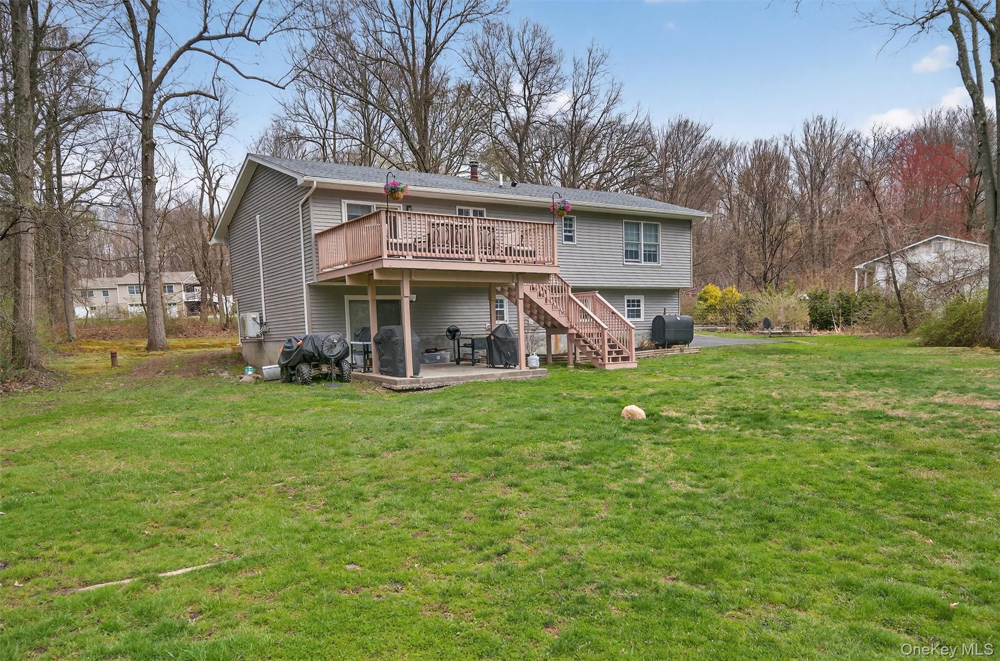 Single Family Viaduct  Orange County, NY 12577, MLS-969441-30