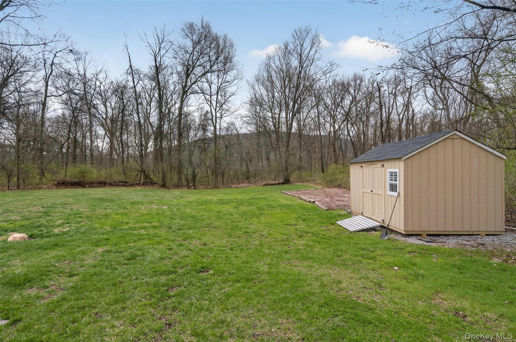 Single Family Viaduct  Orange County, NY 12577, MLS-969441-31