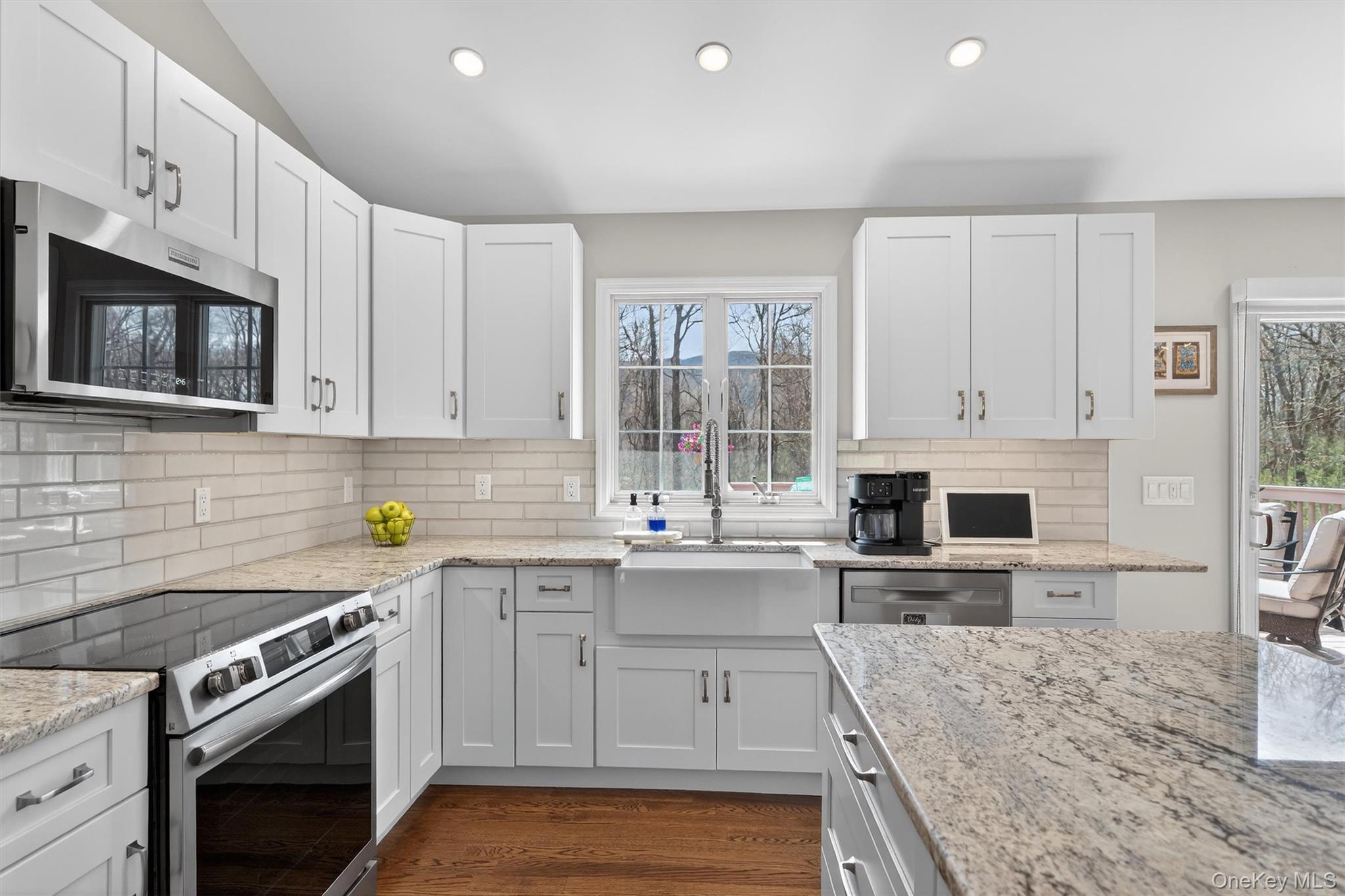 Single Family Viaduct  Orange County, NY 12577, MLS-969441-4