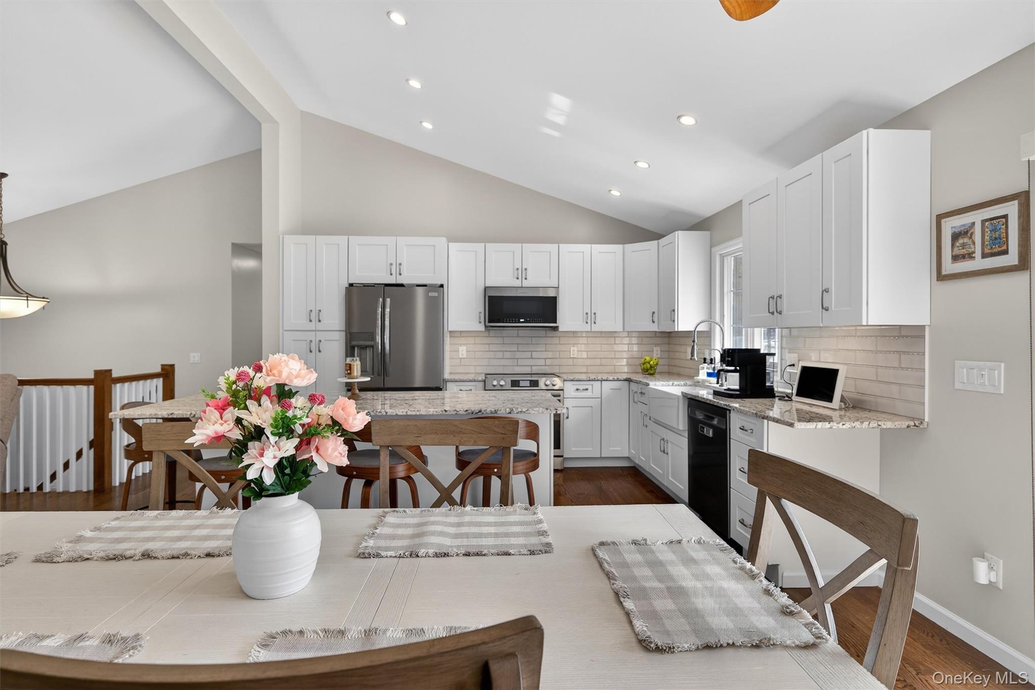 Single Family Viaduct  Orange County, NY 12577, MLS-969441-5