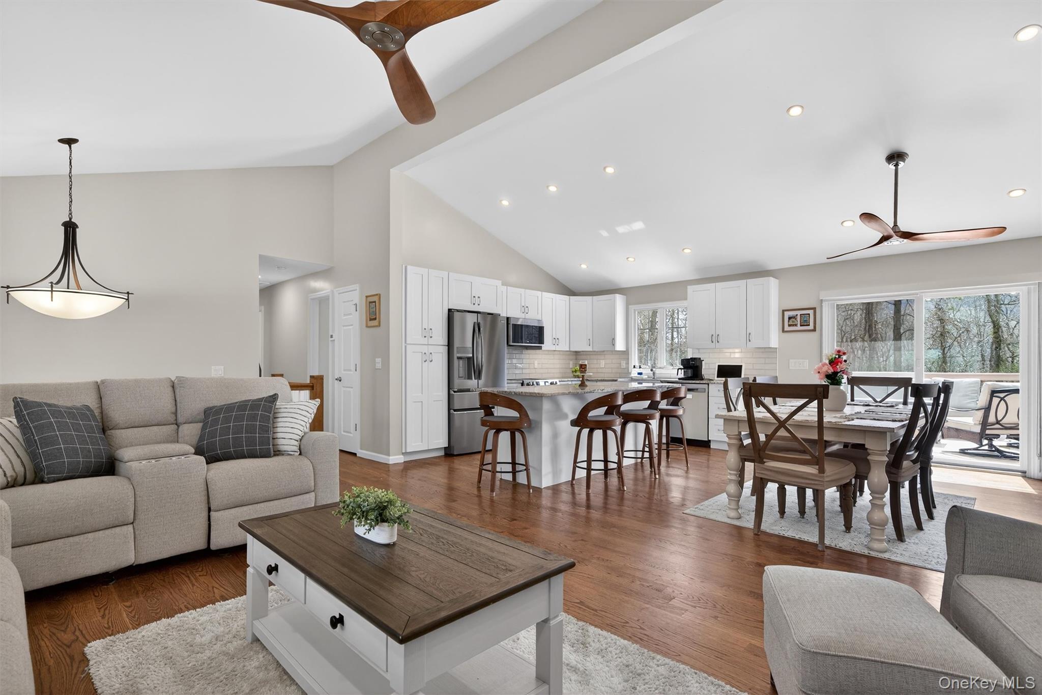 Single Family Viaduct  Orange County, NY 12577, MLS-969441-6