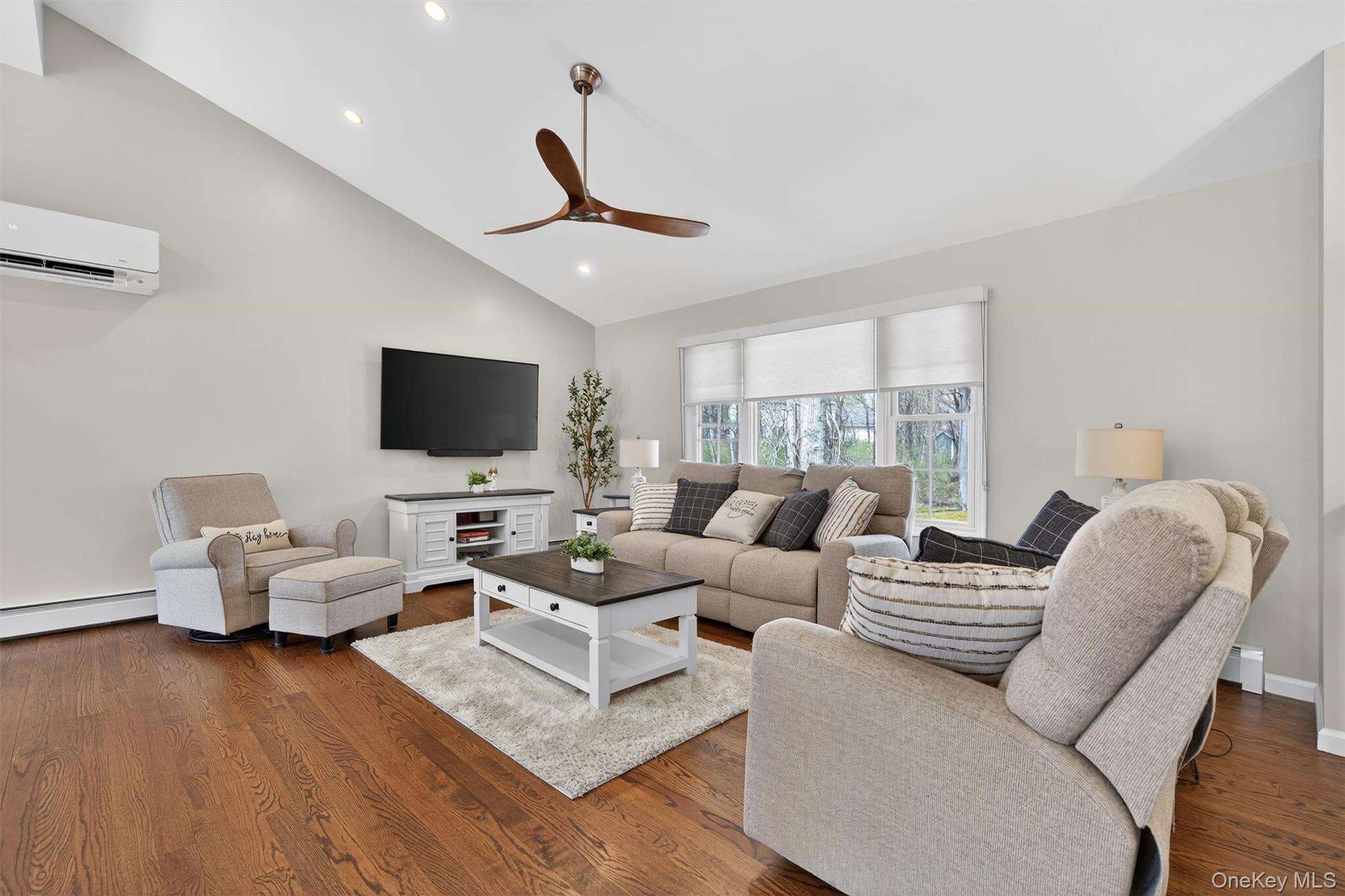 Single Family Viaduct  Orange County, NY 12577, MLS-969441-7