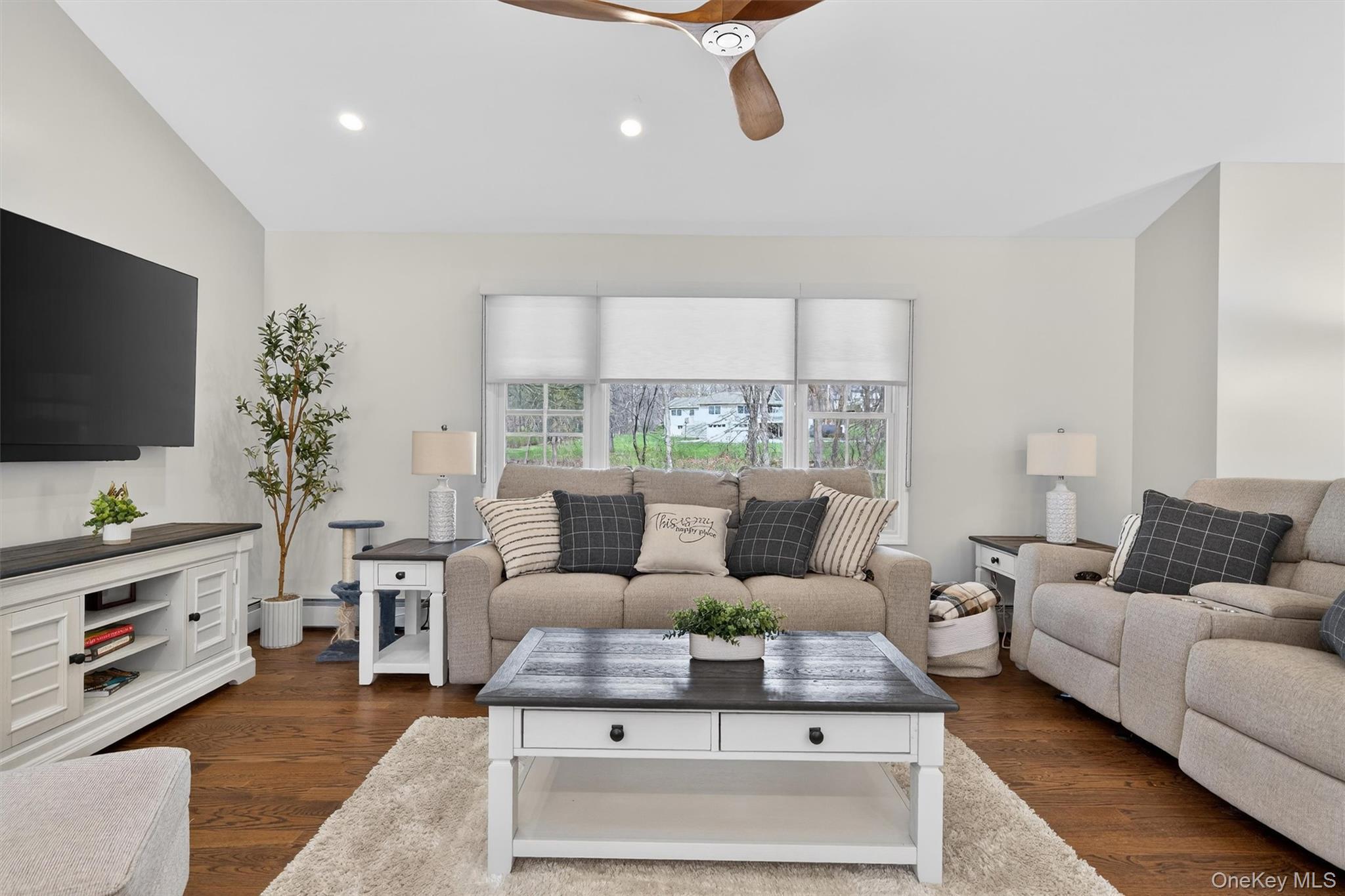 Single Family Viaduct  Orange County, NY 12577, MLS-969441-8