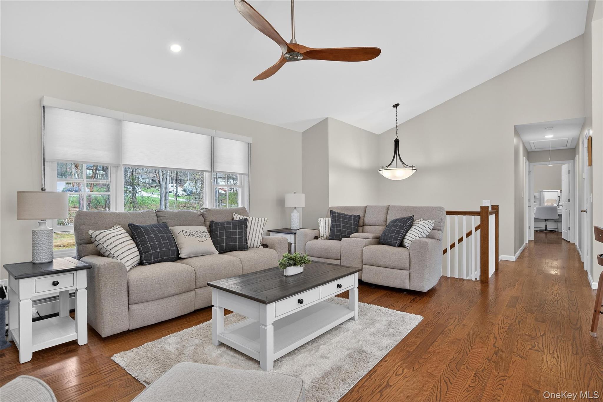 Single Family Viaduct  Orange County, NY 12577, MLS-969441-9