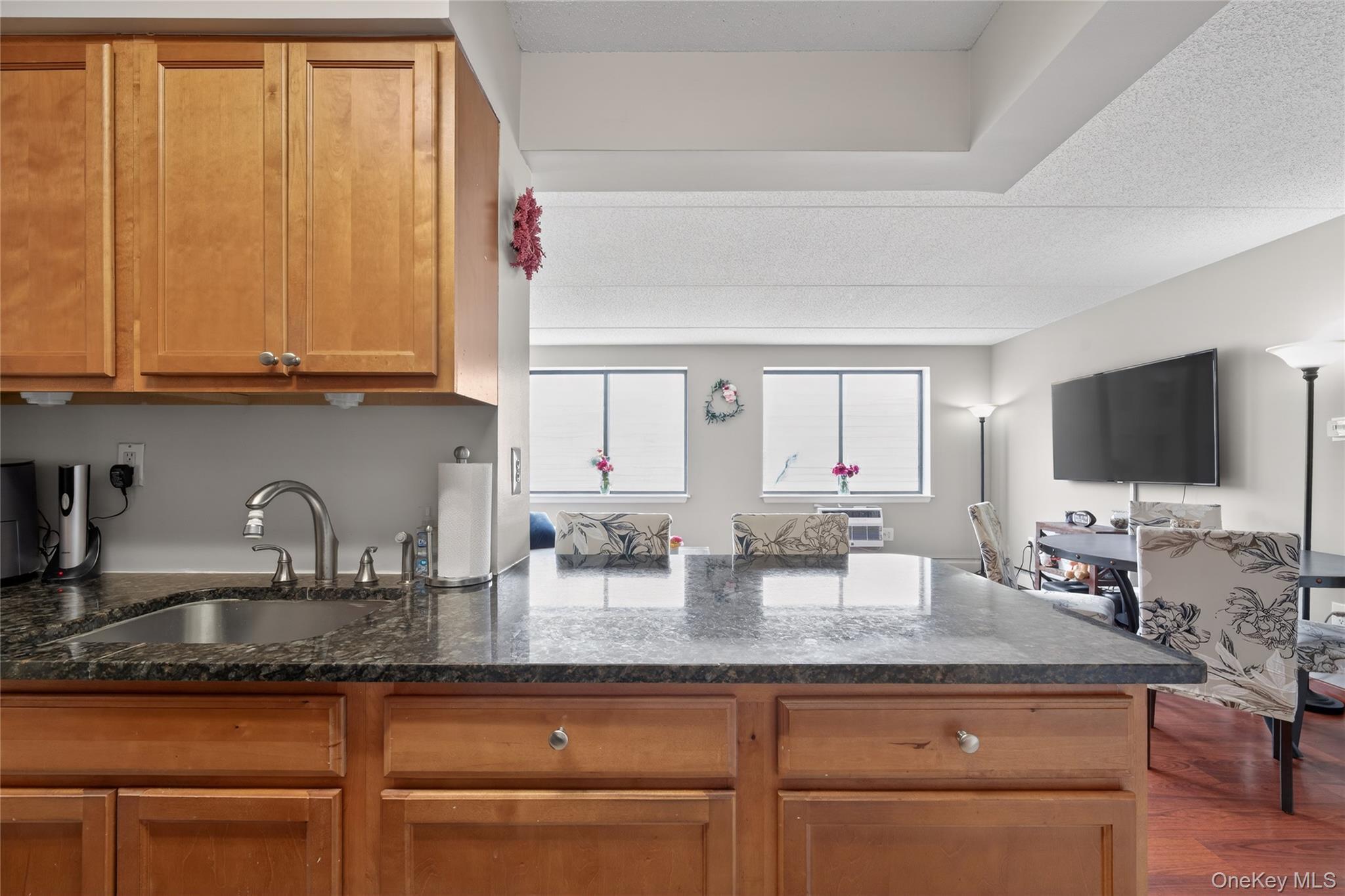 Coop 119th  Manhattan, NY 10035, MLS-969453-10