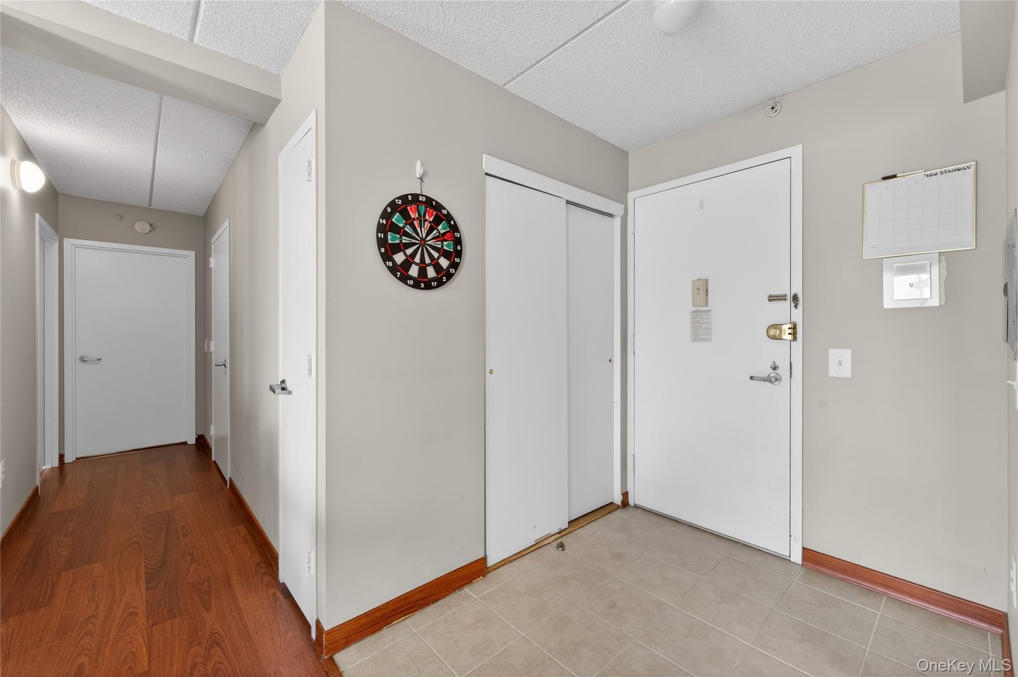 Coop 119th  Manhattan, NY 10035, MLS-969453-11