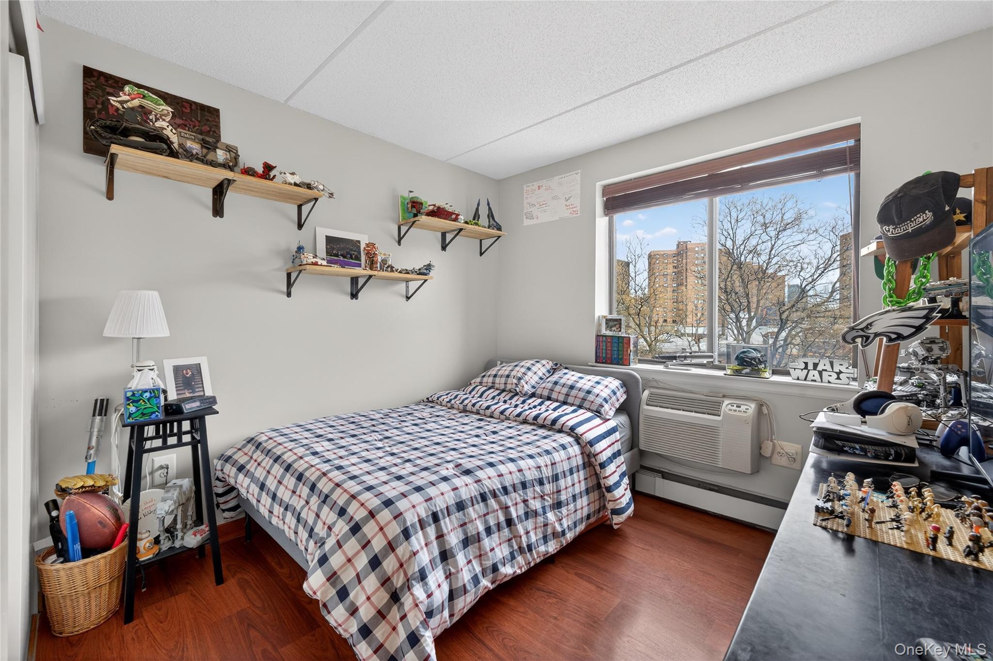 Coop 119th  Manhattan, NY 10035, MLS-969453-12