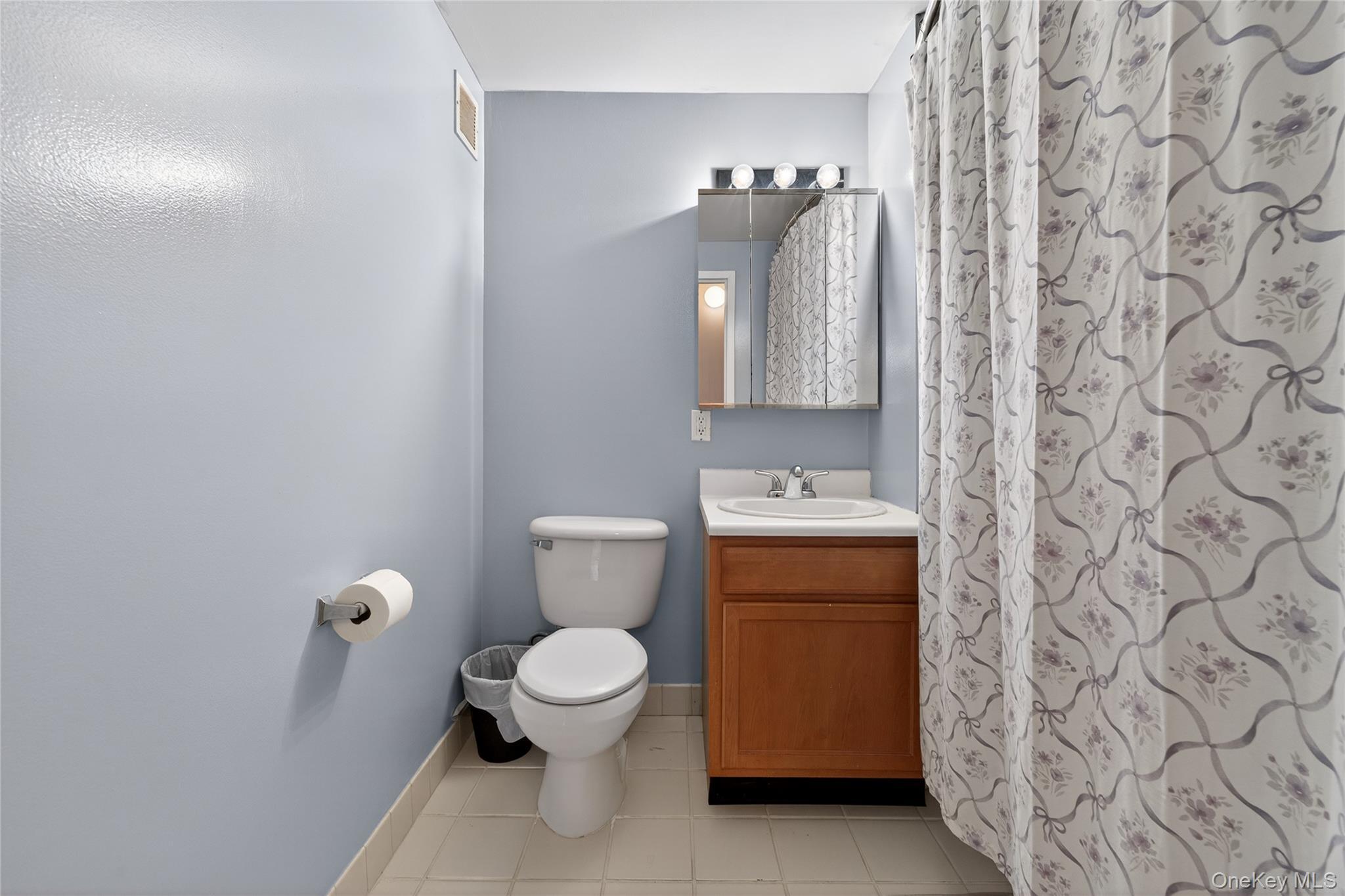 Coop 119th  Manhattan, NY 10035, MLS-969453-13