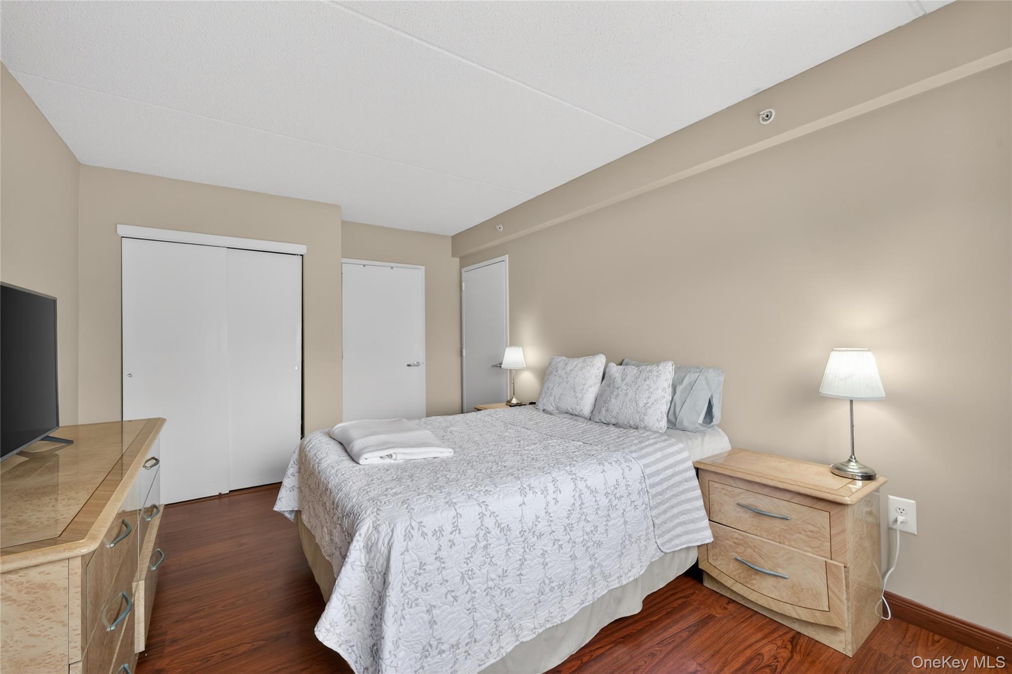 Coop 119th  Manhattan, NY 10035, MLS-969453-14