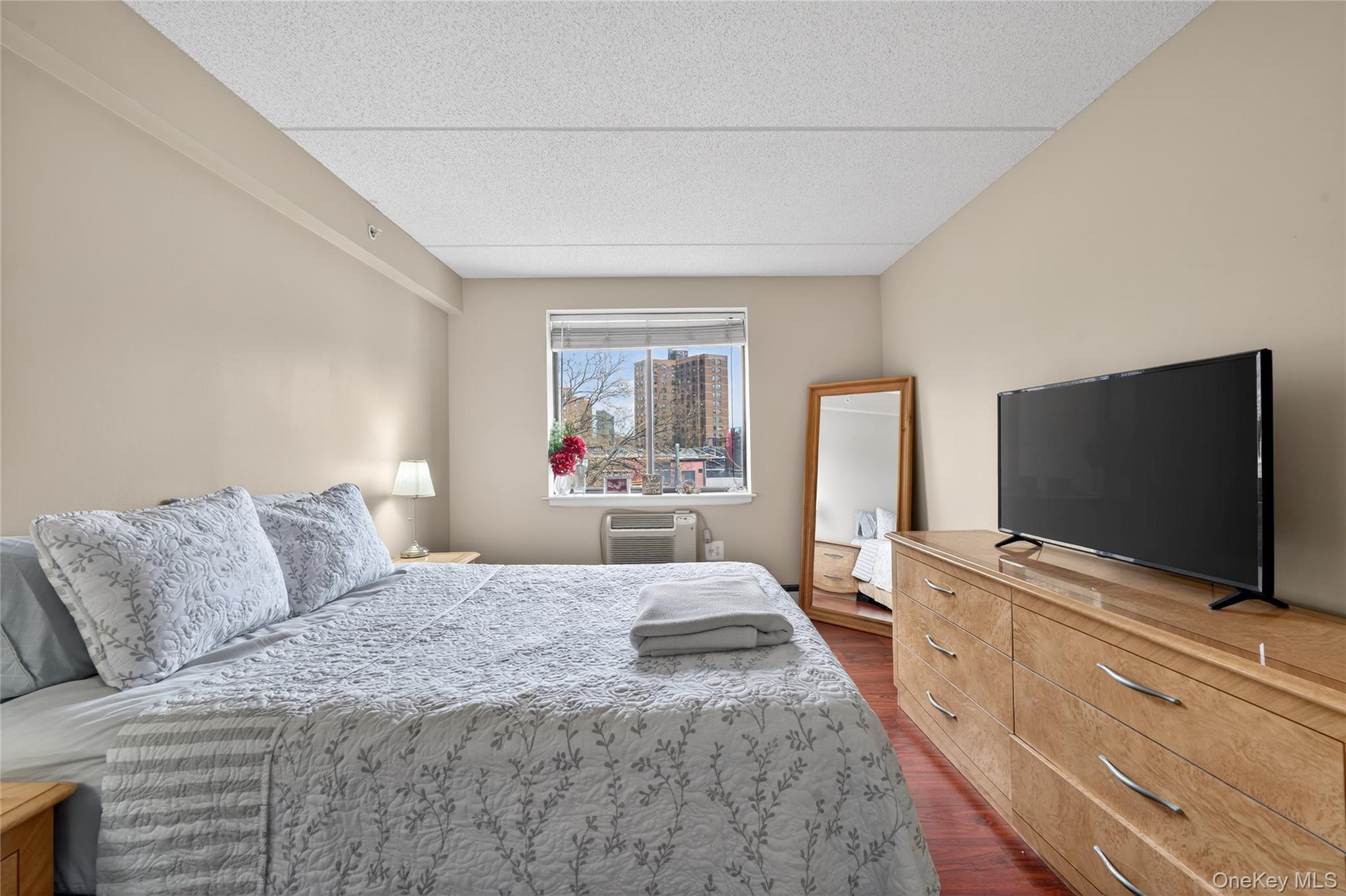 Coop 119th  Manhattan, NY 10035, MLS-969453-15