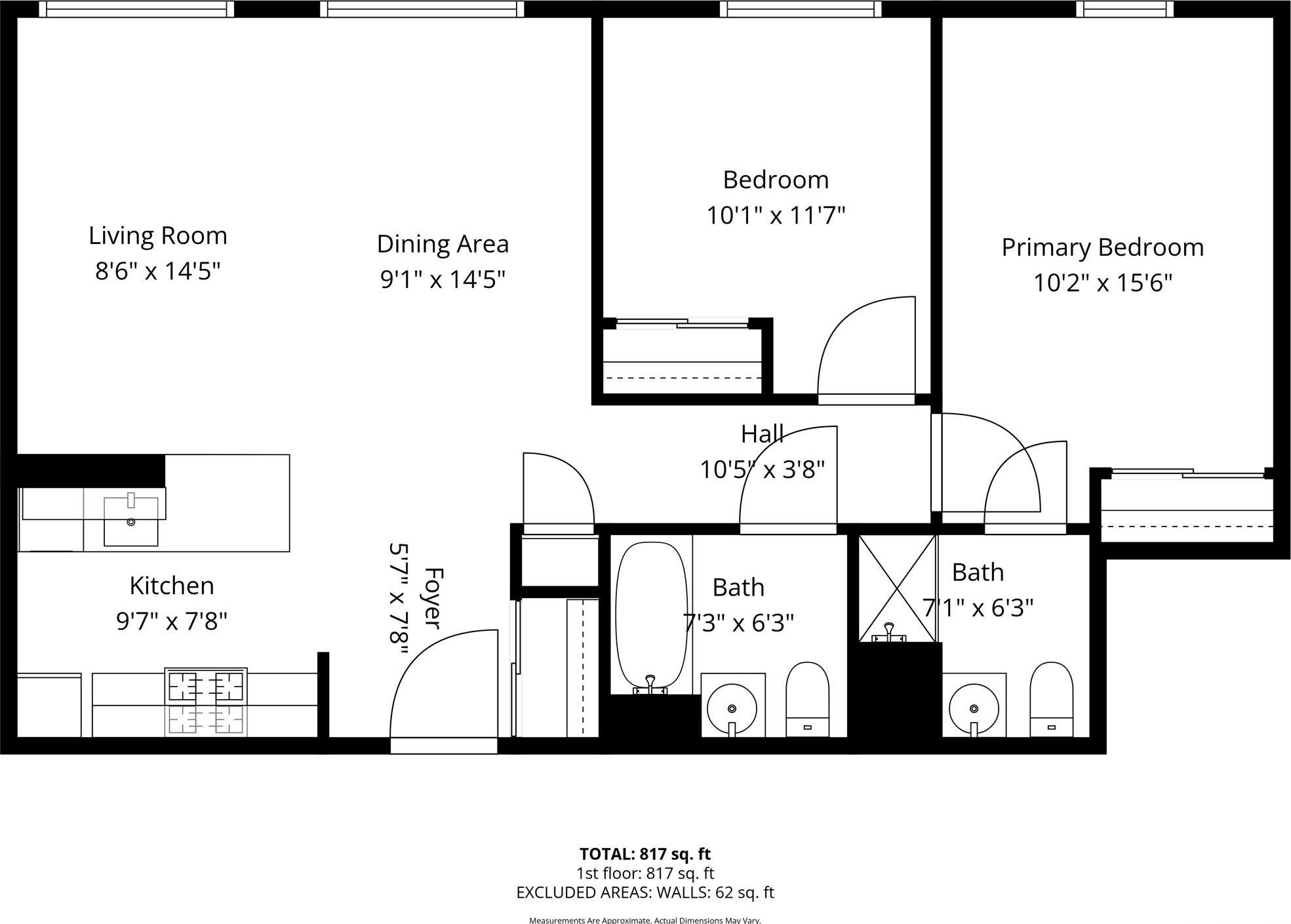 Coop 119th  Manhattan, NY 10035, MLS-969453-17