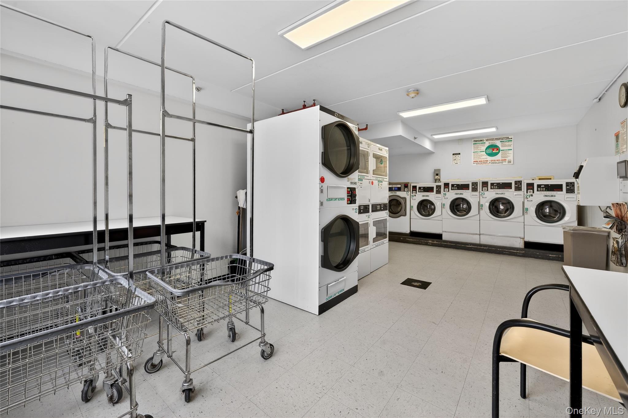 Coop 119th  Manhattan, NY 10035, MLS-969453-18