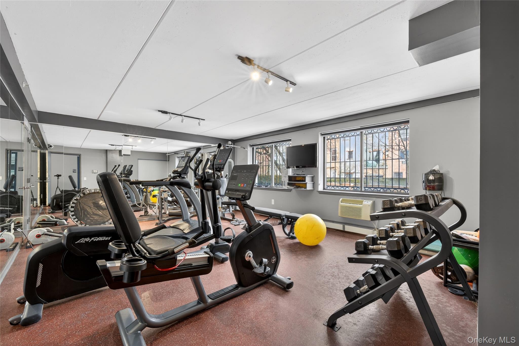 Coop 119th  Manhattan, NY 10035, MLS-969453-19