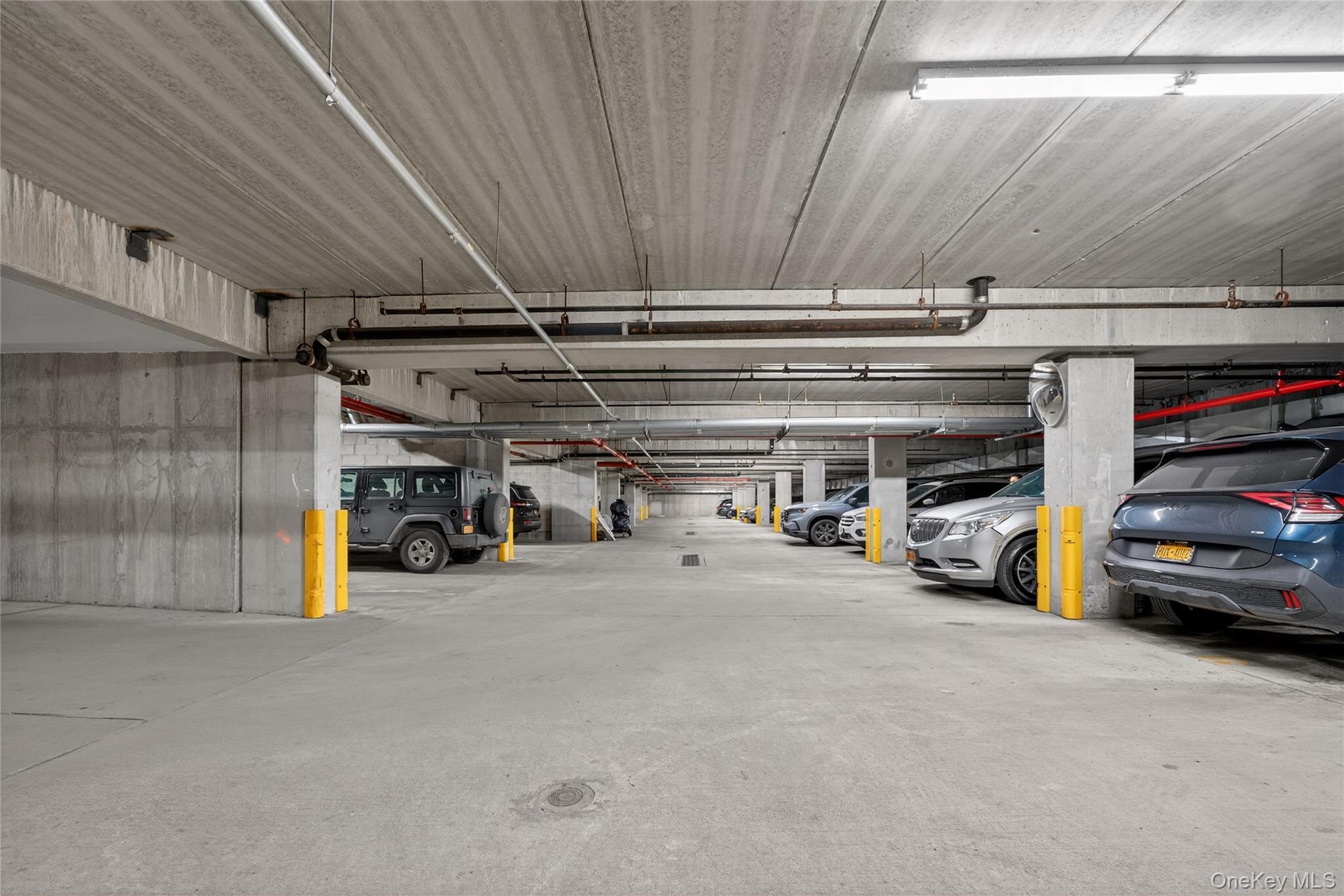 Coop 119th  Manhattan, NY 10035, MLS-969453-20