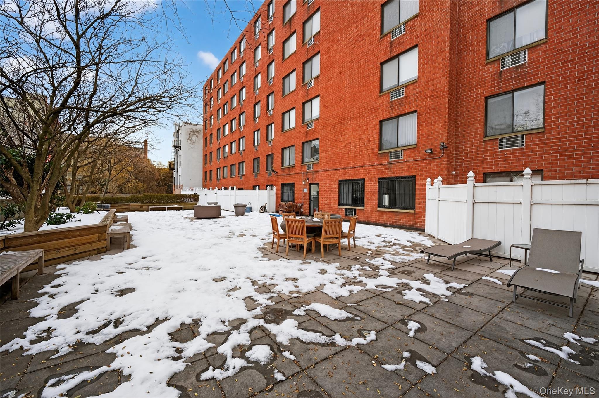 Coop 119th  Manhattan, NY 10035, MLS-969453-21