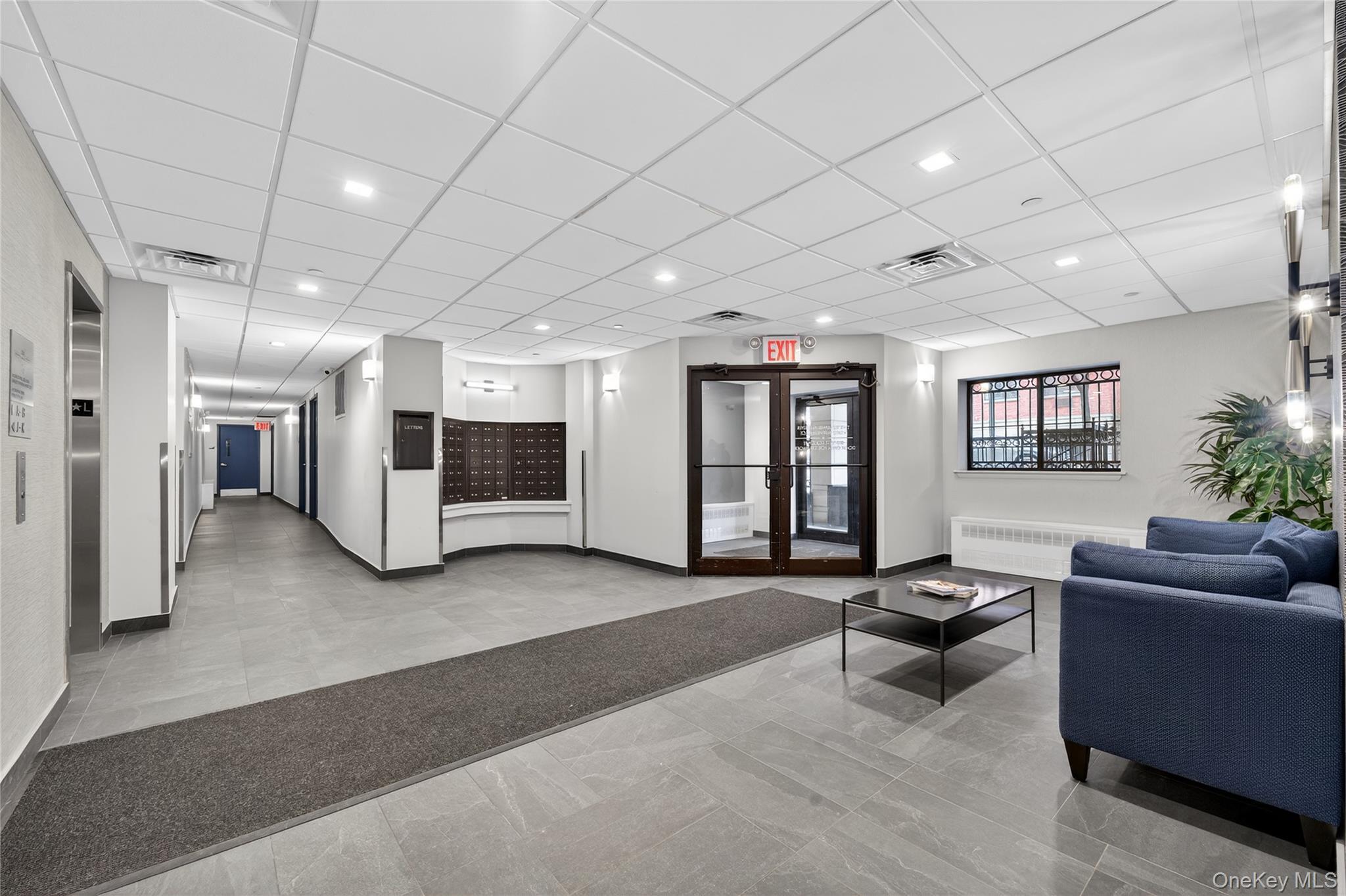 Coop 119th  Manhattan, NY 10035, MLS-969453-22