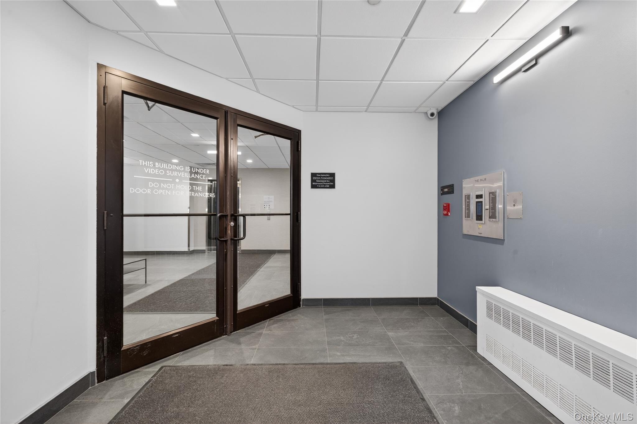 Coop 119th  Manhattan, NY 10035, MLS-969453-23