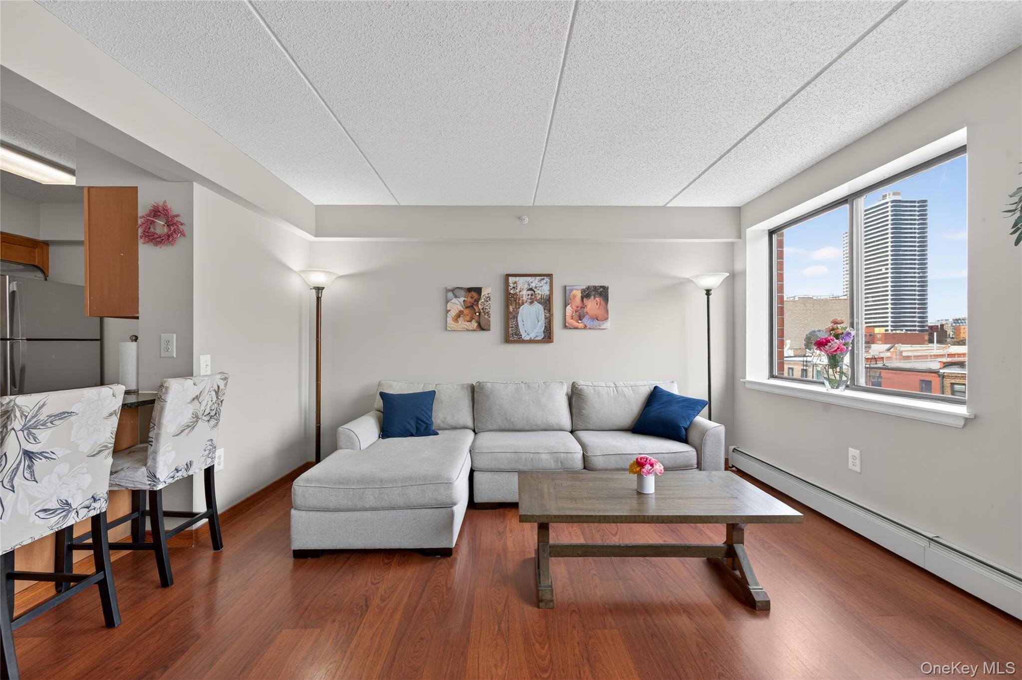 Coop 119th  Manhattan, NY 10035, MLS-969453-3