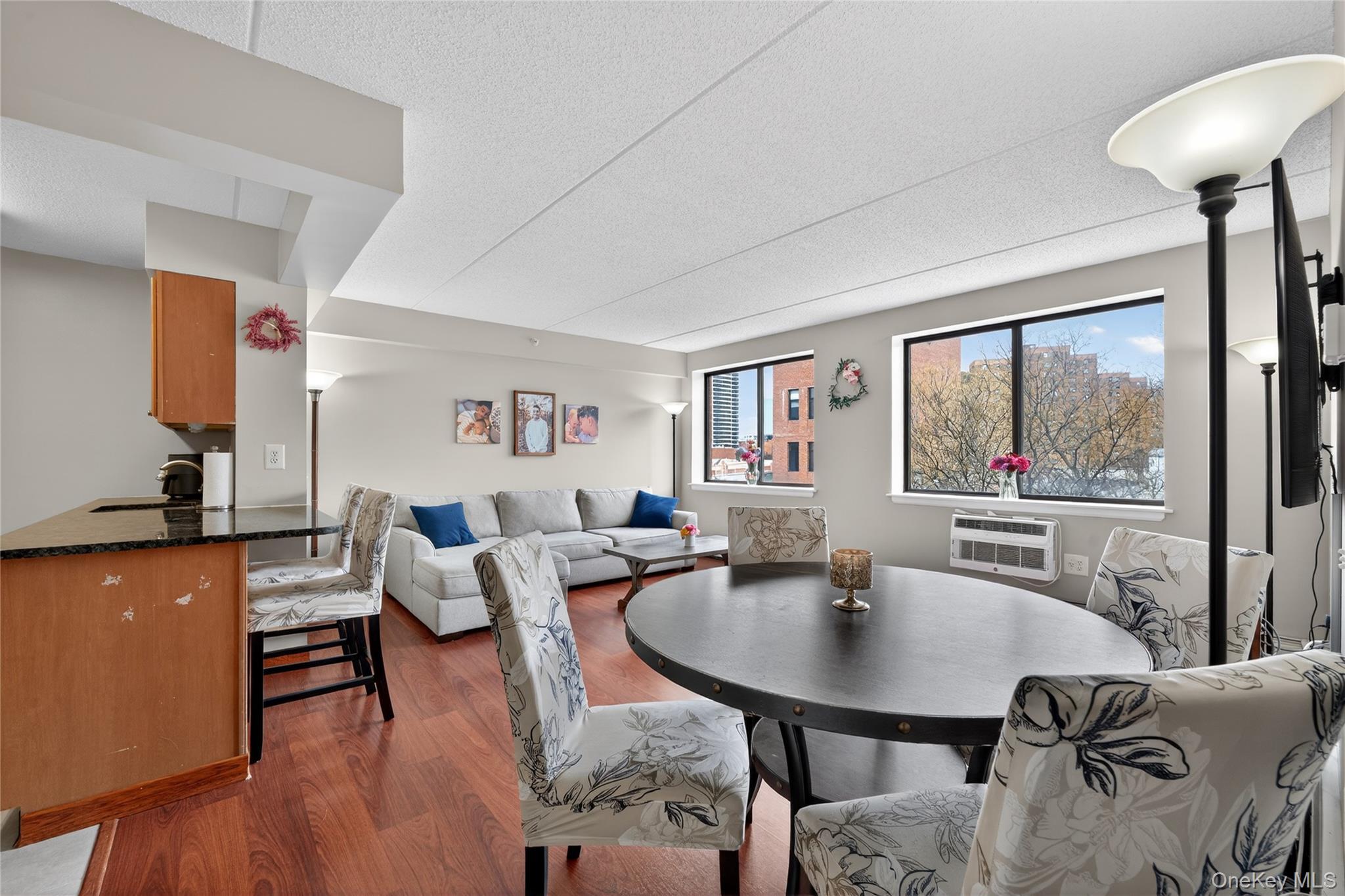 Coop 119th  Manhattan, NY 10035, MLS-969453-4