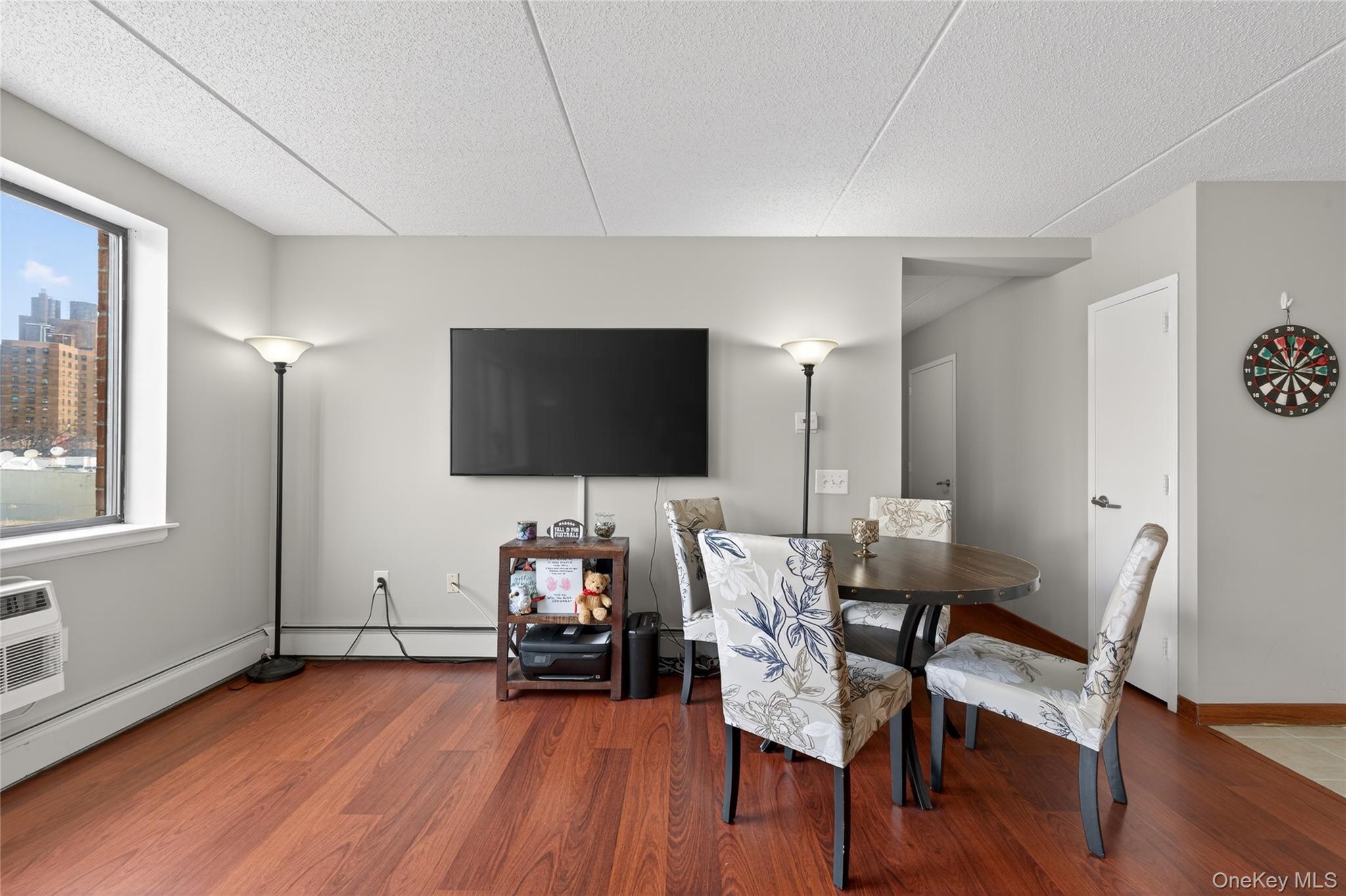 Coop 119th  Manhattan, NY 10035, MLS-969453-5