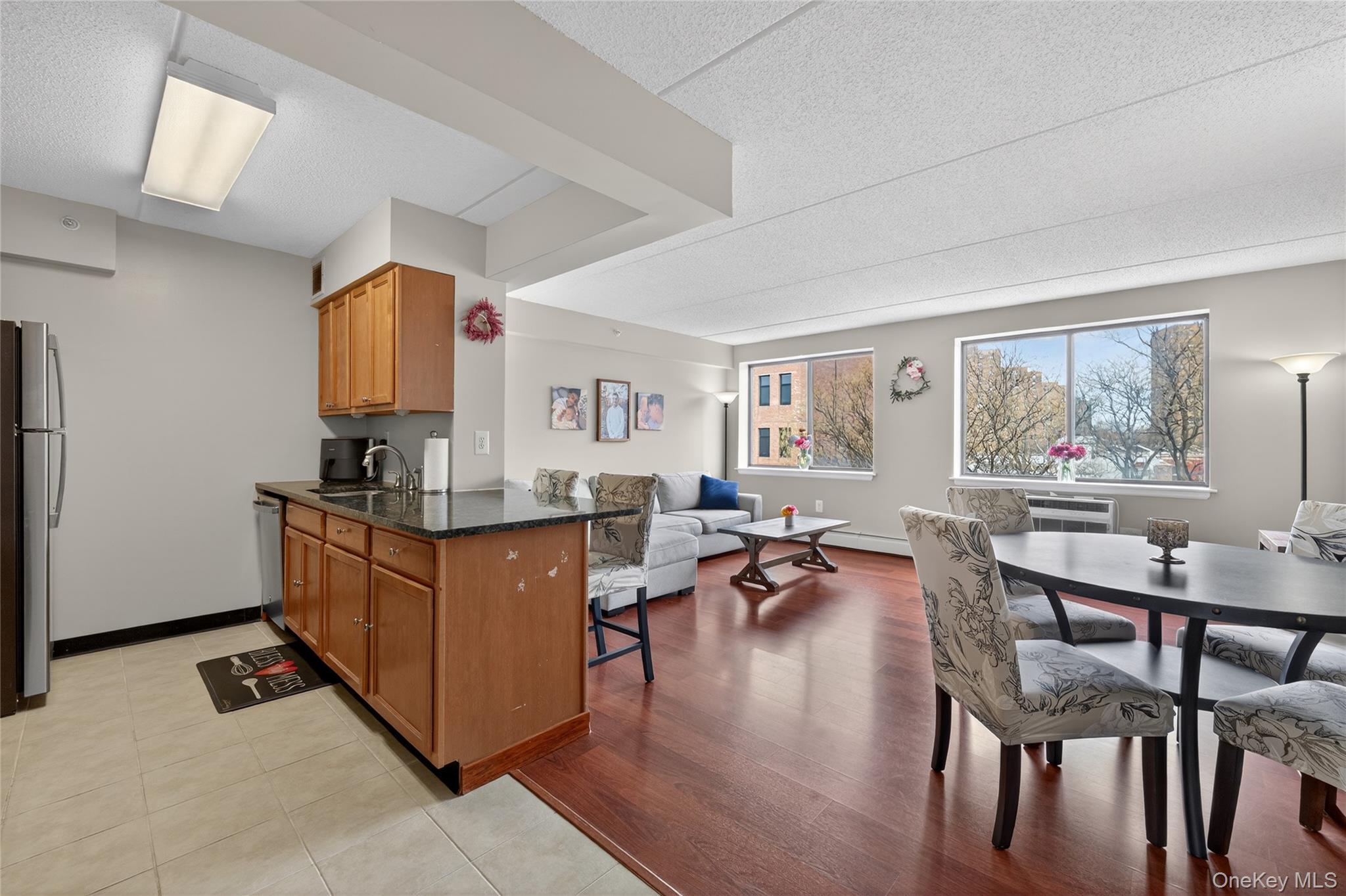 Coop 119th  Manhattan, NY 10035, MLS-969453-6