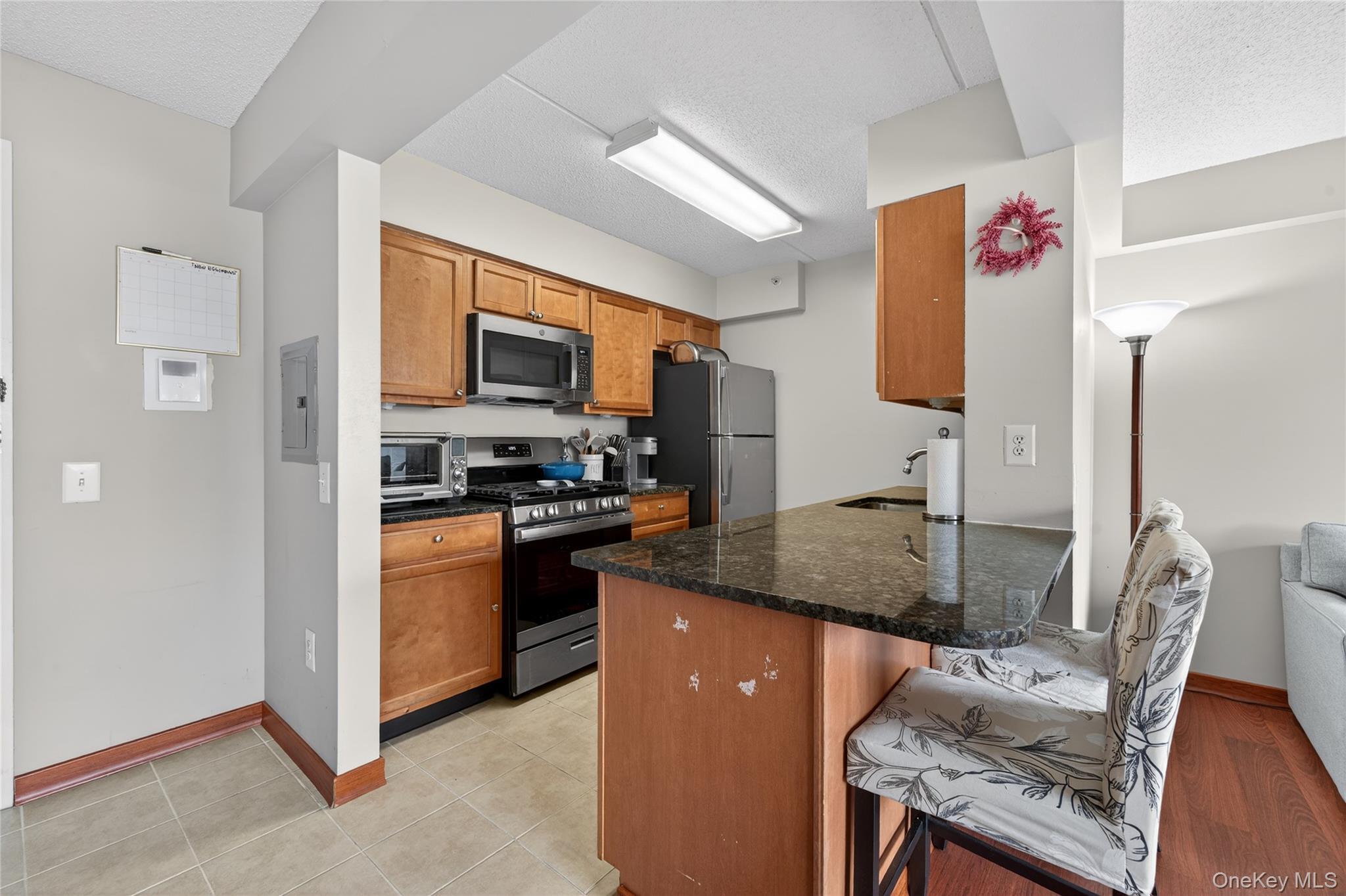 Coop 119th  Manhattan, NY 10035, MLS-969453-7