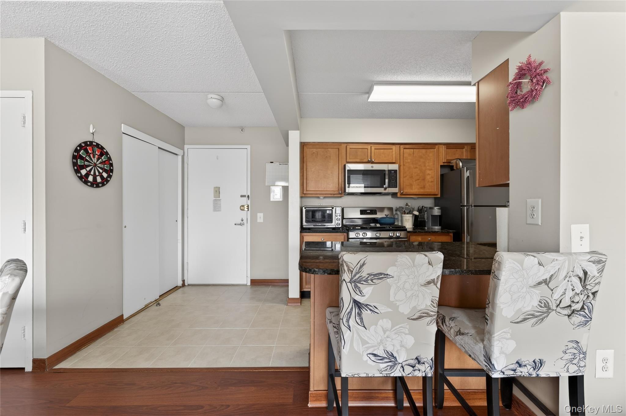 Coop 119th  Manhattan, NY 10035, MLS-969453-8