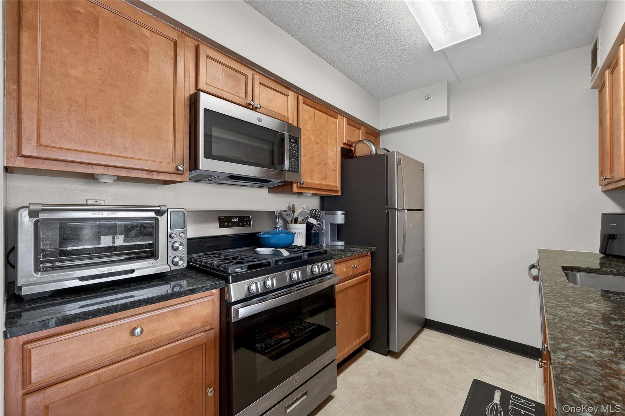 Coop 119th  Manhattan, NY 10035, MLS-969453-9