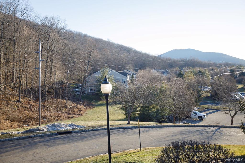 Condo Saratoga  Dutchess County, NY 12524, MLS-969458-24