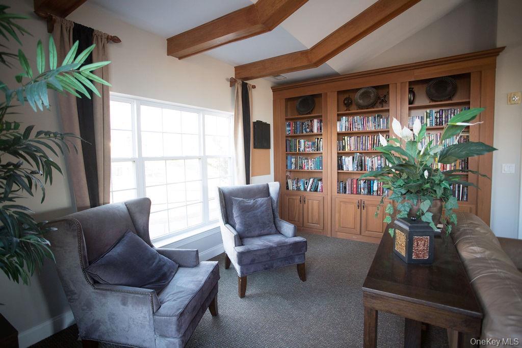 Condo Saratoga  Dutchess County, NY 12524, MLS-969458-31