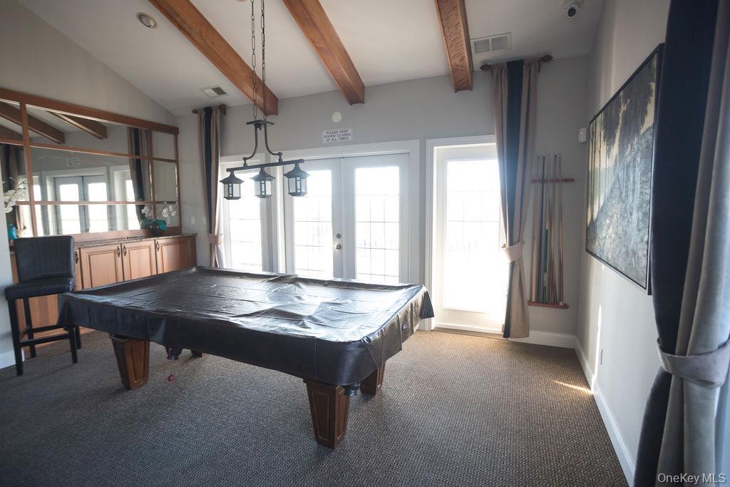 Condo Saratoga  Dutchess County, NY 12524, MLS-969458-32