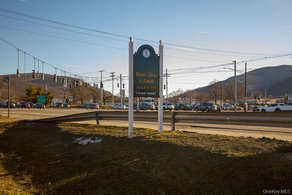 Condo Saratoga  Dutchess County, NY 12524, MLS-969458-37