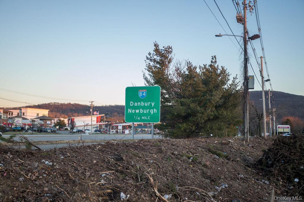 Condo Saratoga  Dutchess County, NY 12524, MLS-969458-38