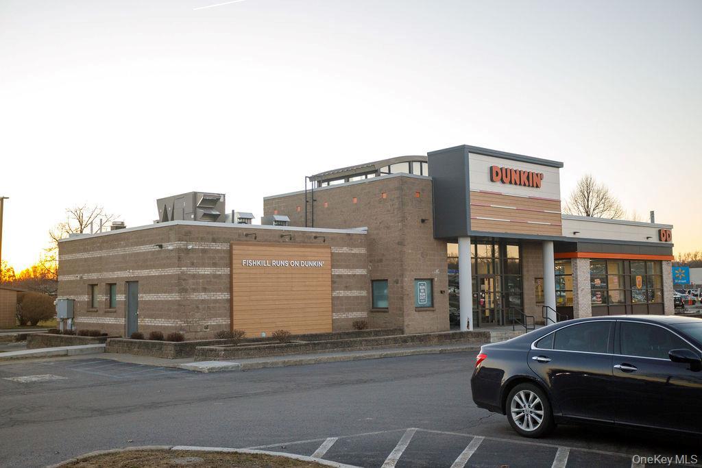 Condo Saratoga  Dutchess County, NY 12524, MLS-969458-39