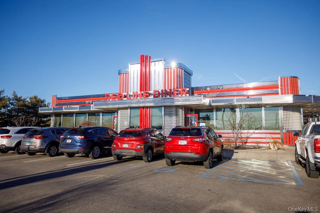 Condo Saratoga  Dutchess County, NY 12524, MLS-969458-40