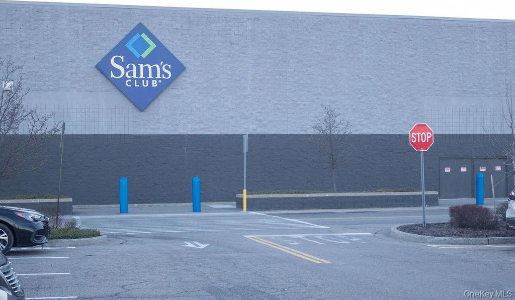 Condo Saratoga  Dutchess County, NY 12524, MLS-969458-41