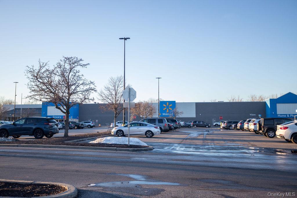 Condo Saratoga  Dutchess County, NY 12524, MLS-969458-42