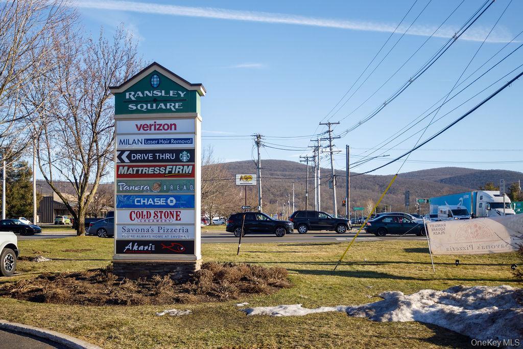 Condo Saratoga  Dutchess County, NY 12524, MLS-969458-43