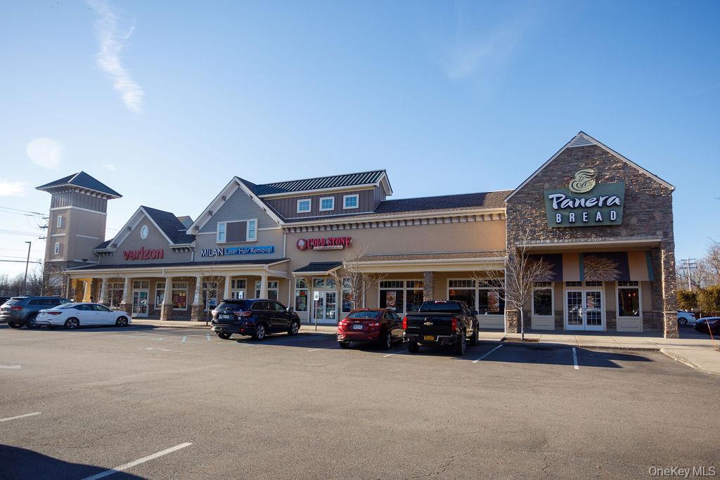 Condo Saratoga  Dutchess County, NY 12524, MLS-969458-44