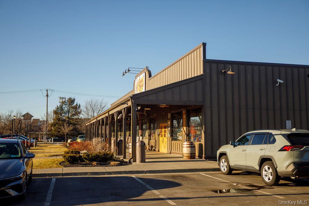 Condo Saratoga  Dutchess County, NY 12524, MLS-969458-45