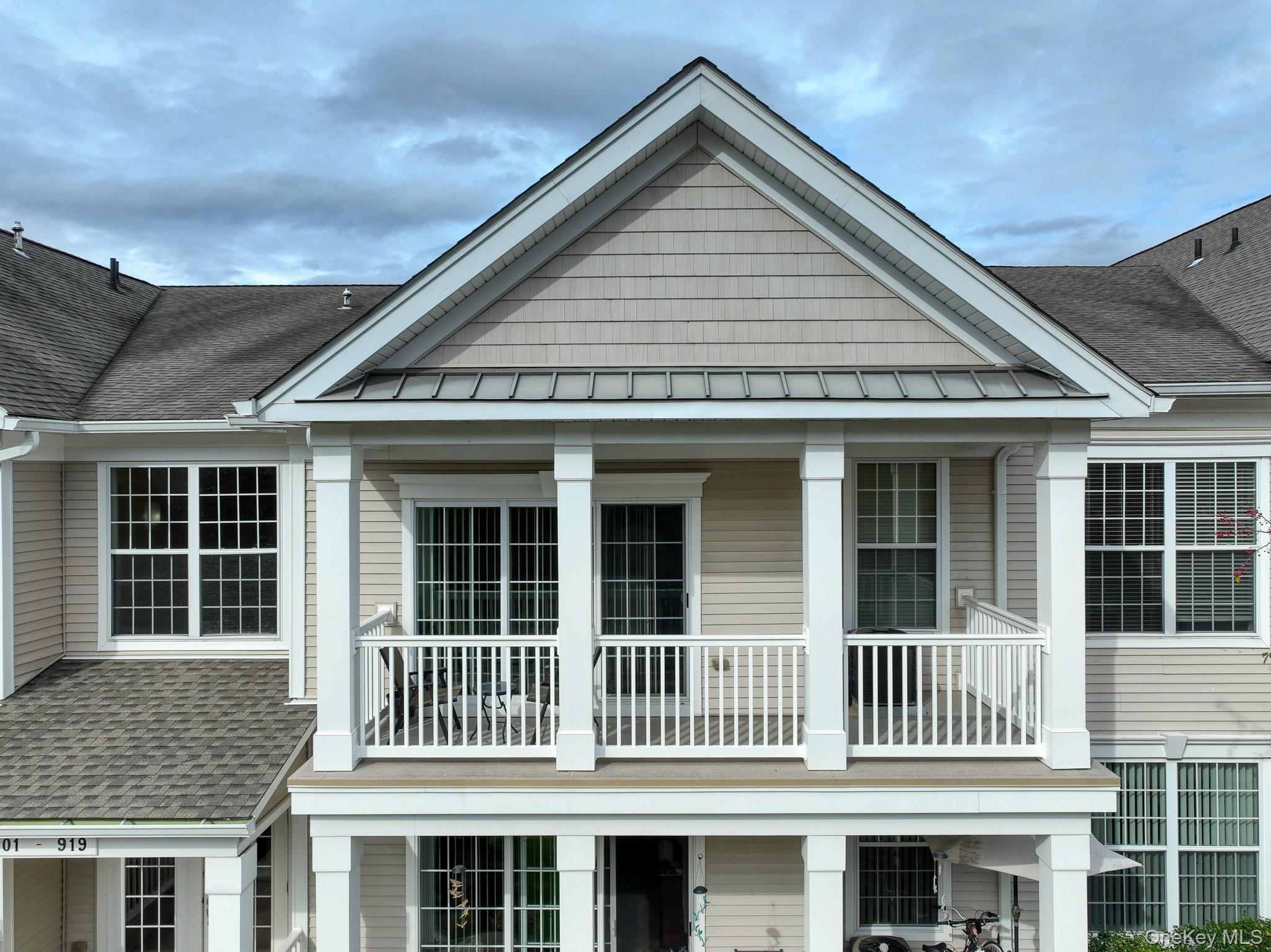 Condo Saratoga  Dutchess County, NY 12524, MLS-969458-6