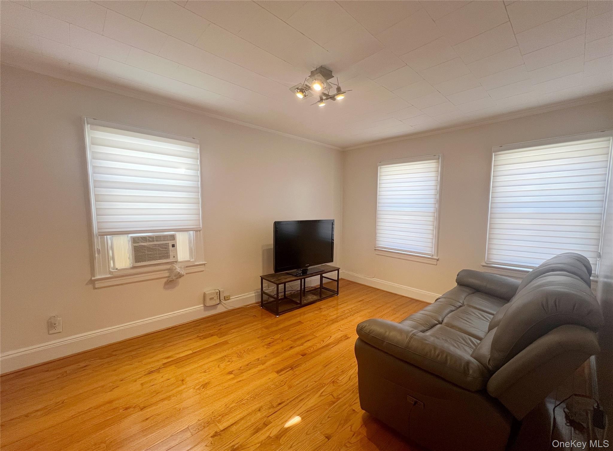 Single Family 238th  Queens, NY 11426, MLS-969463-10