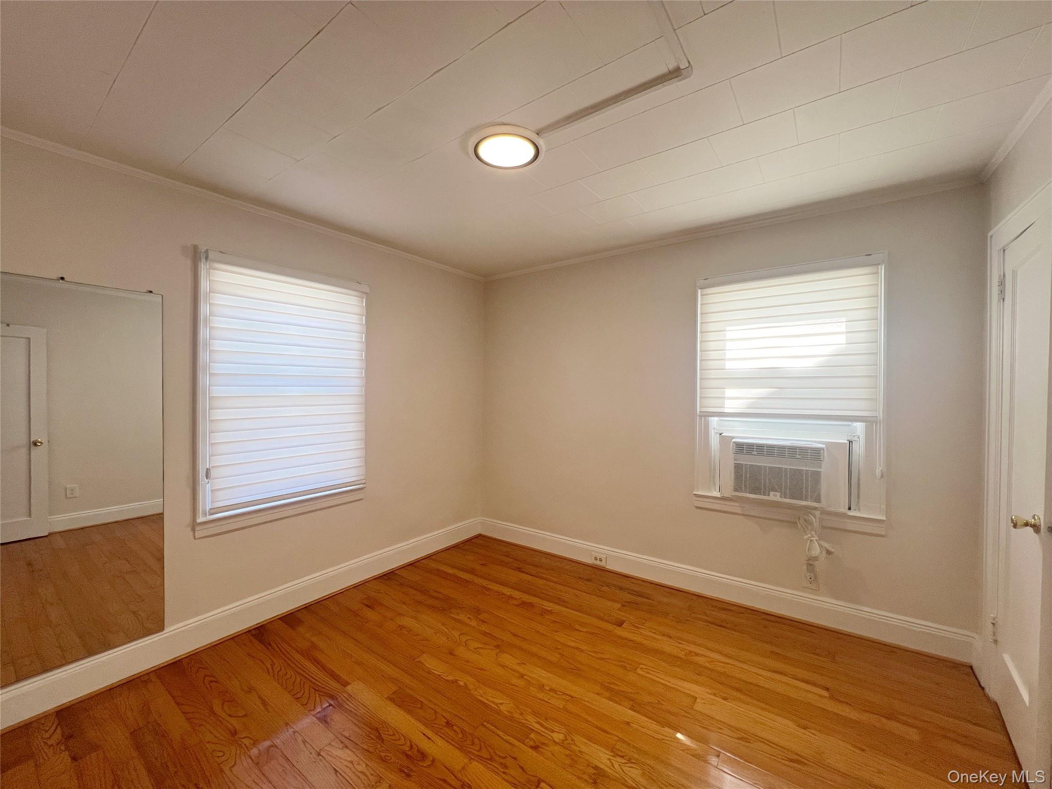 Single Family 238th  Queens, NY 11426, MLS-969463-11