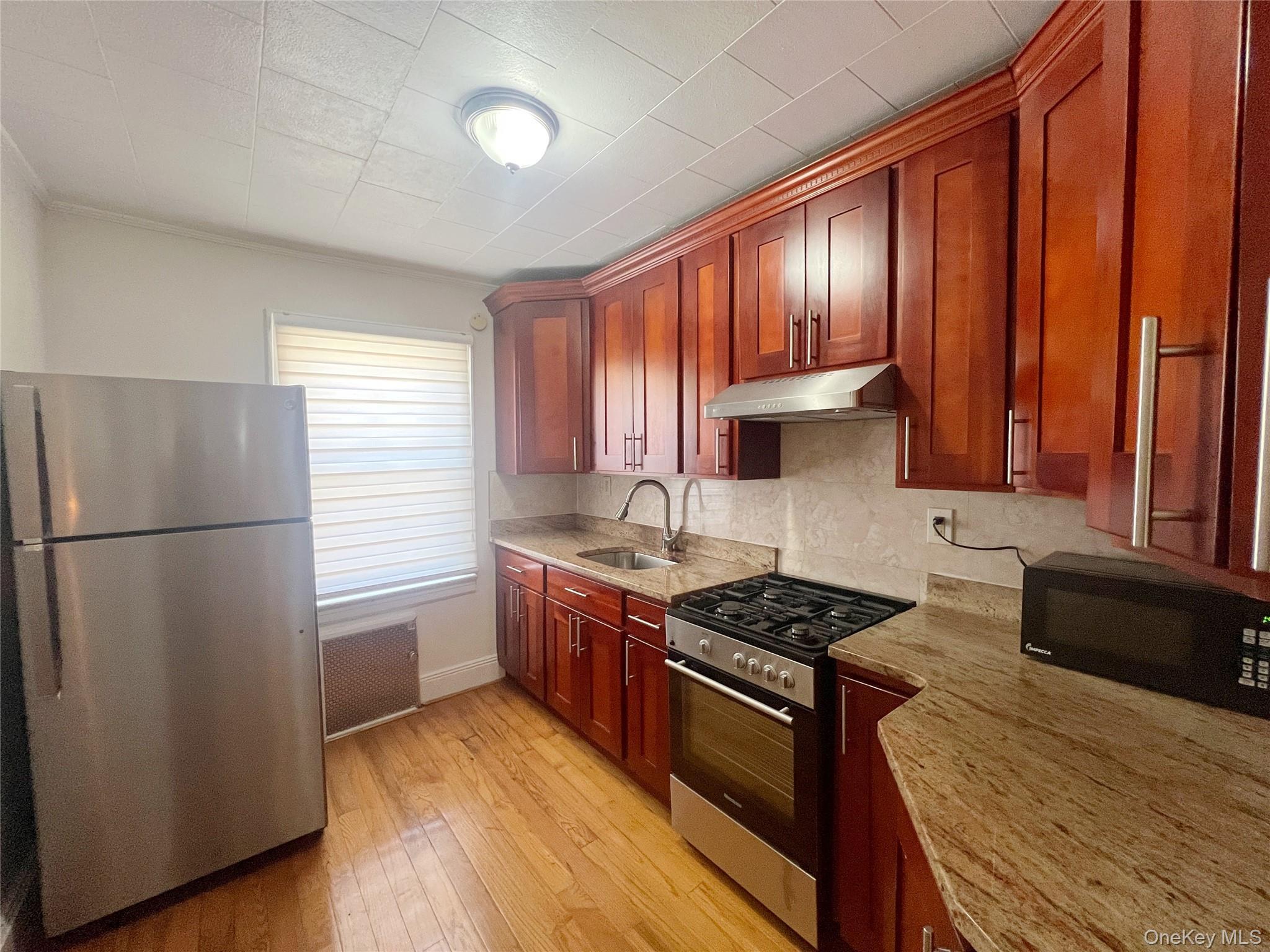 Single Family 238th  Queens, NY 11426, MLS-969463-12