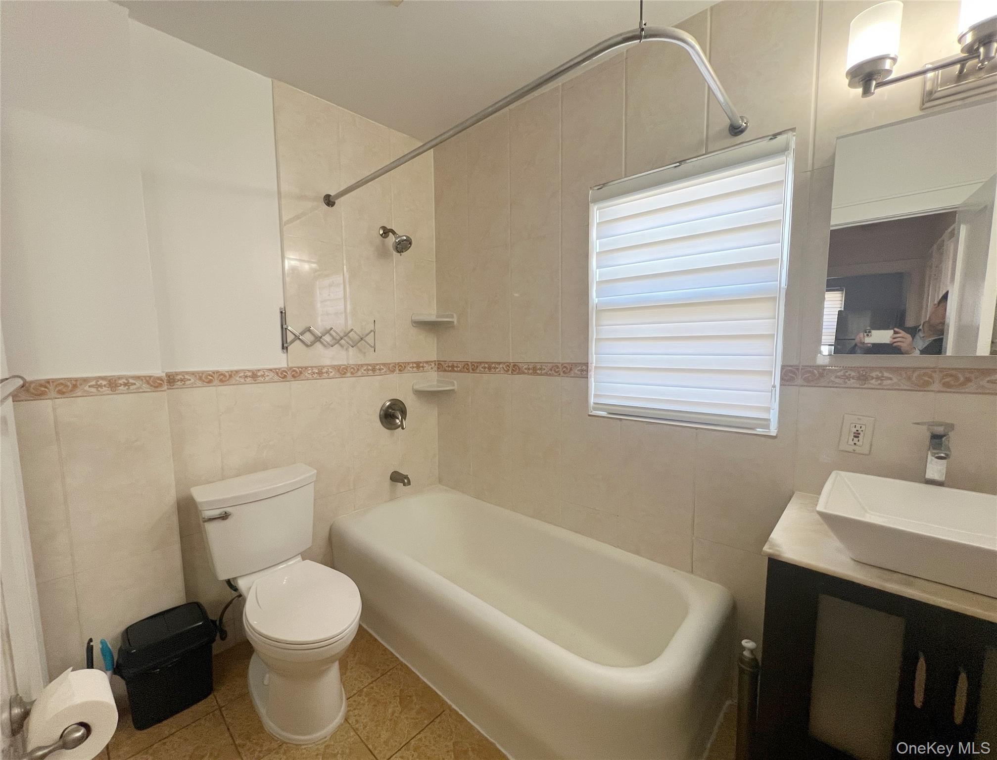 Single Family 238th  Queens, NY 11426, MLS-969463-13