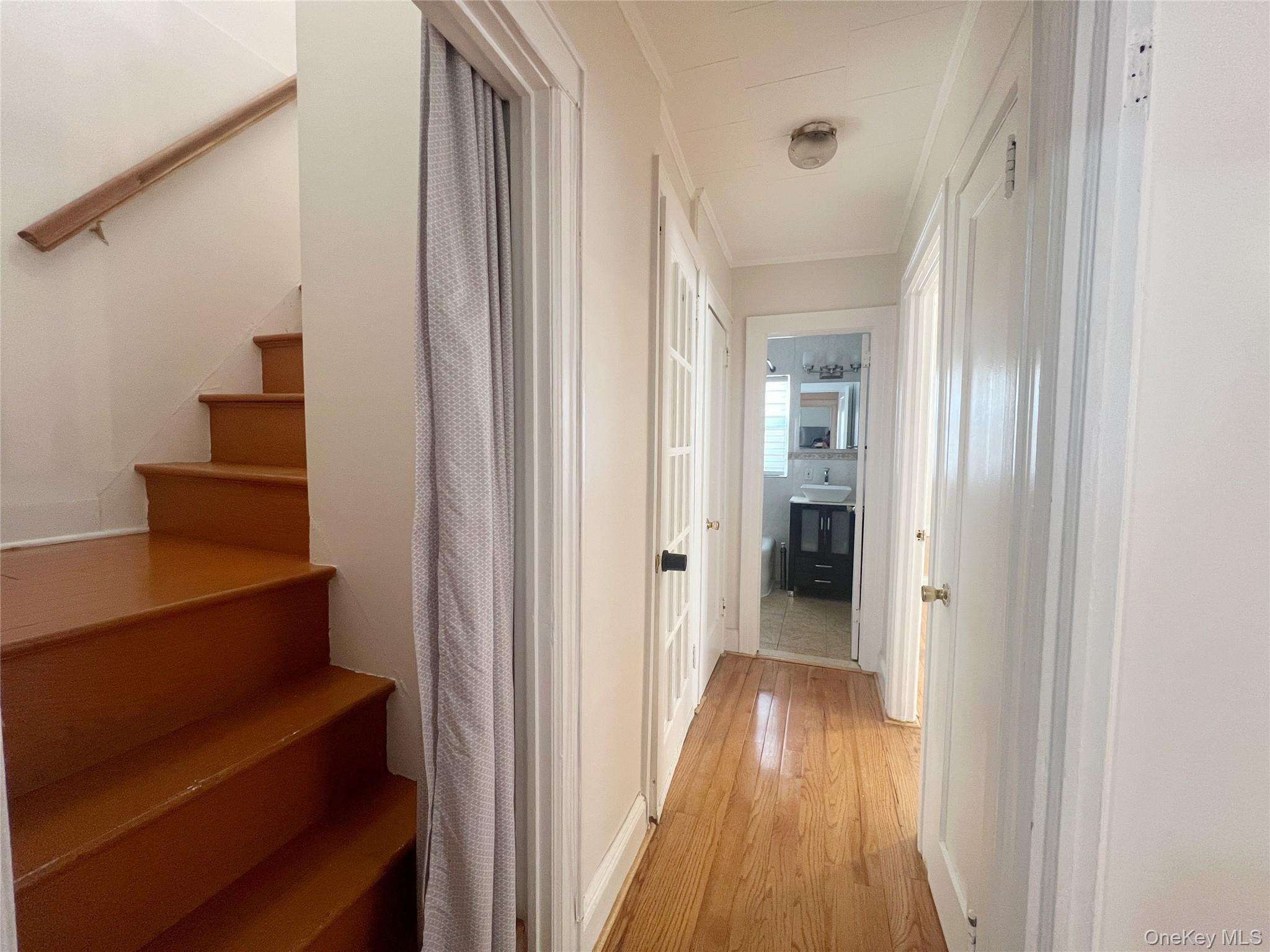 Single Family 238th  Queens, NY 11426, MLS-969463-14