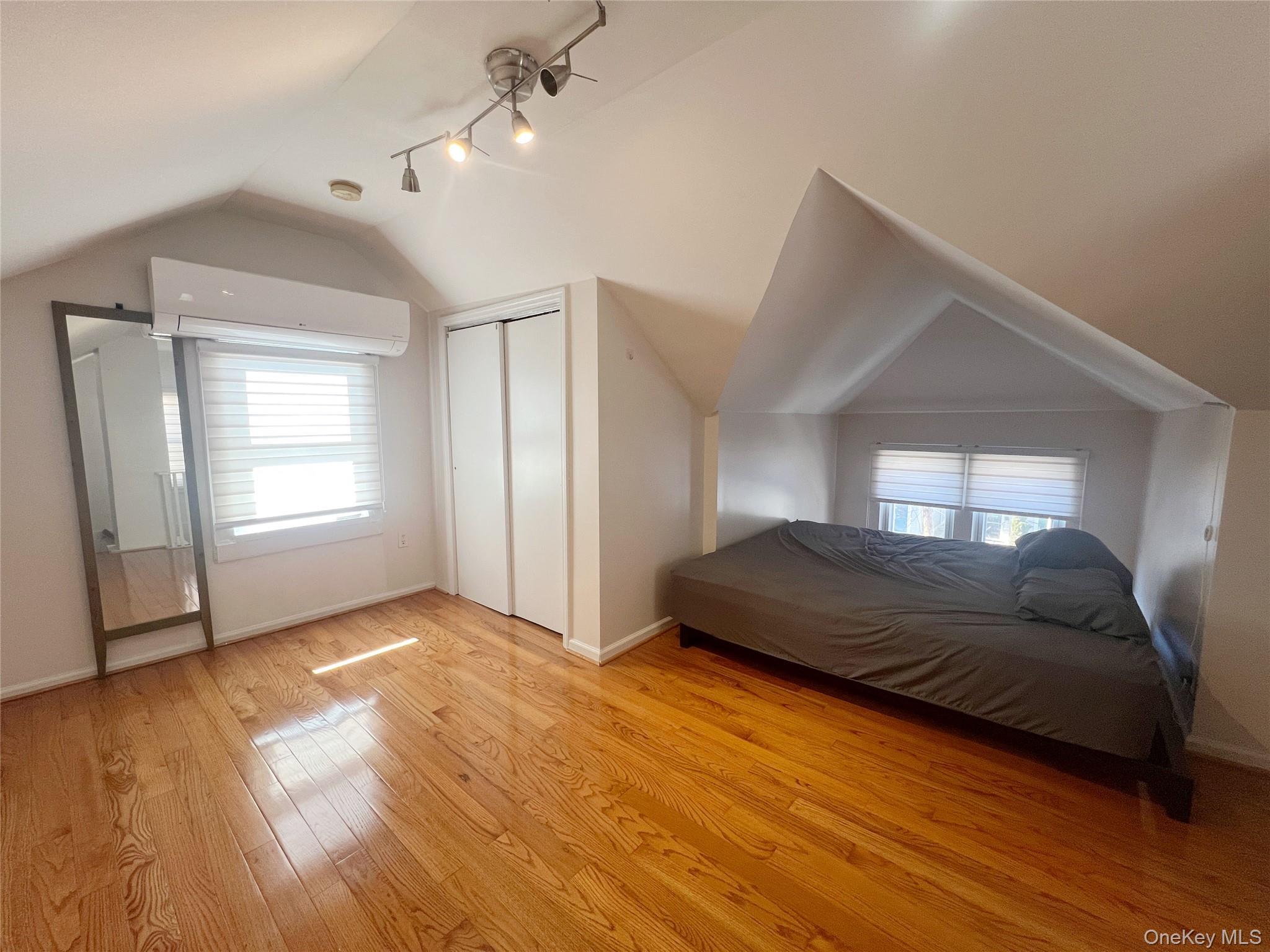 Single Family 238th  Queens, NY 11426, MLS-969463-15