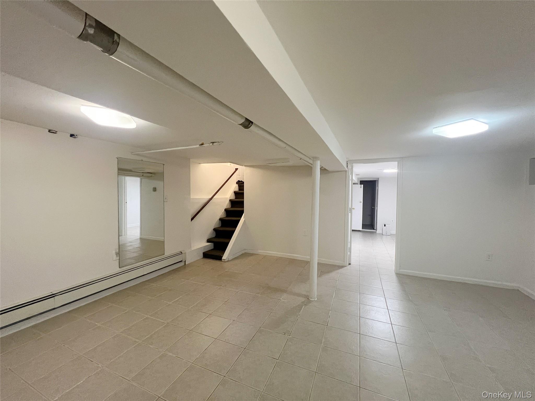 Single Family 238th  Queens, NY 11426, MLS-969463-16