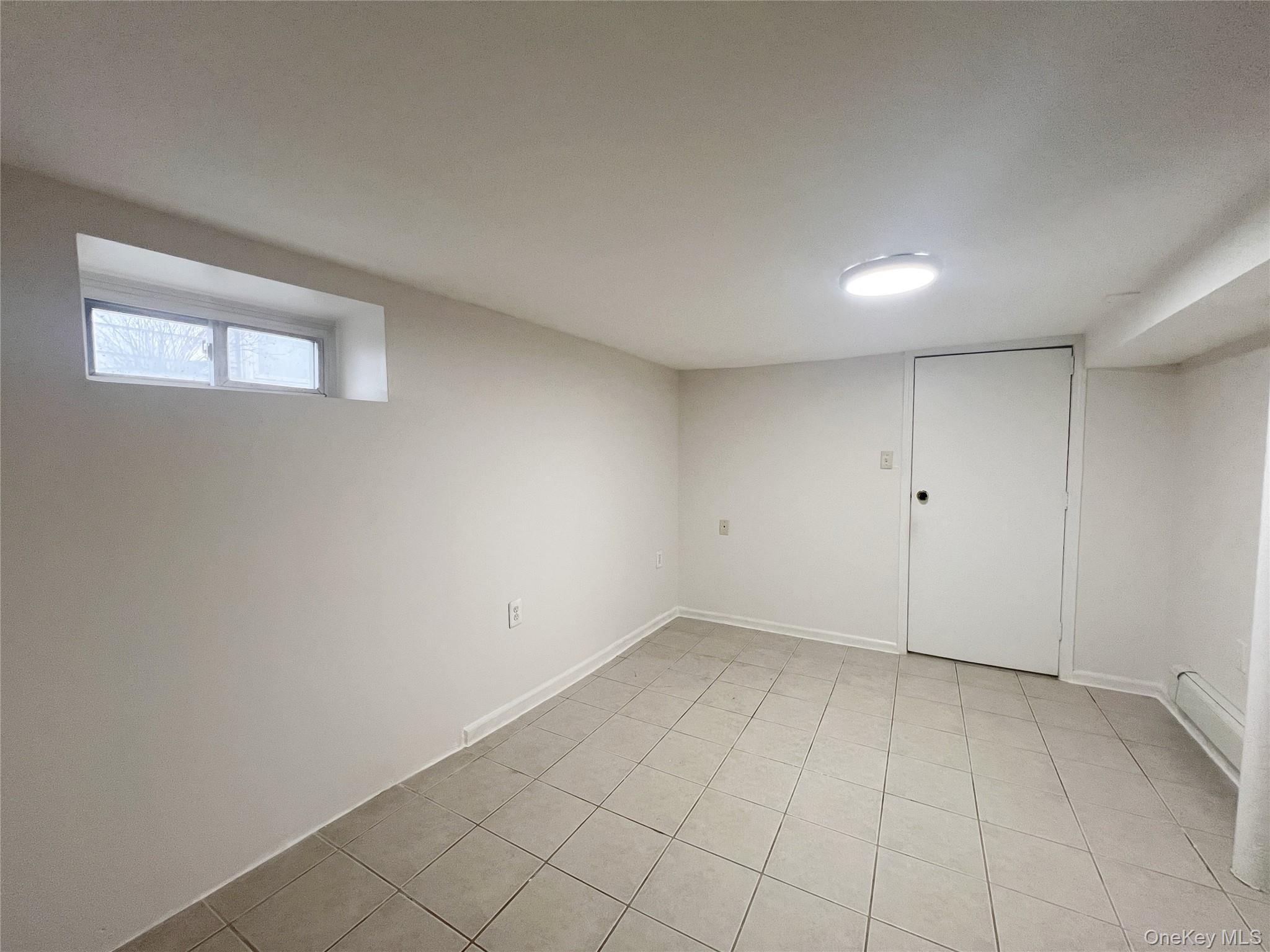 Single Family 238th  Queens, NY 11426, MLS-969463-17