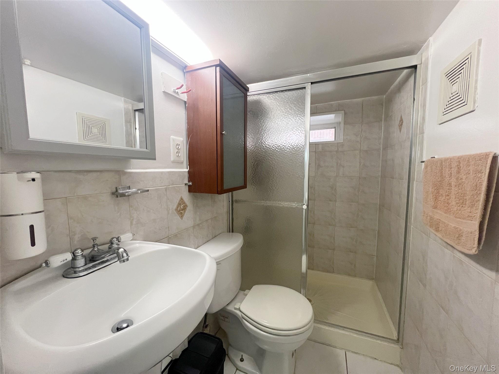 Single Family 238th  Queens, NY 11426, MLS-969463-18